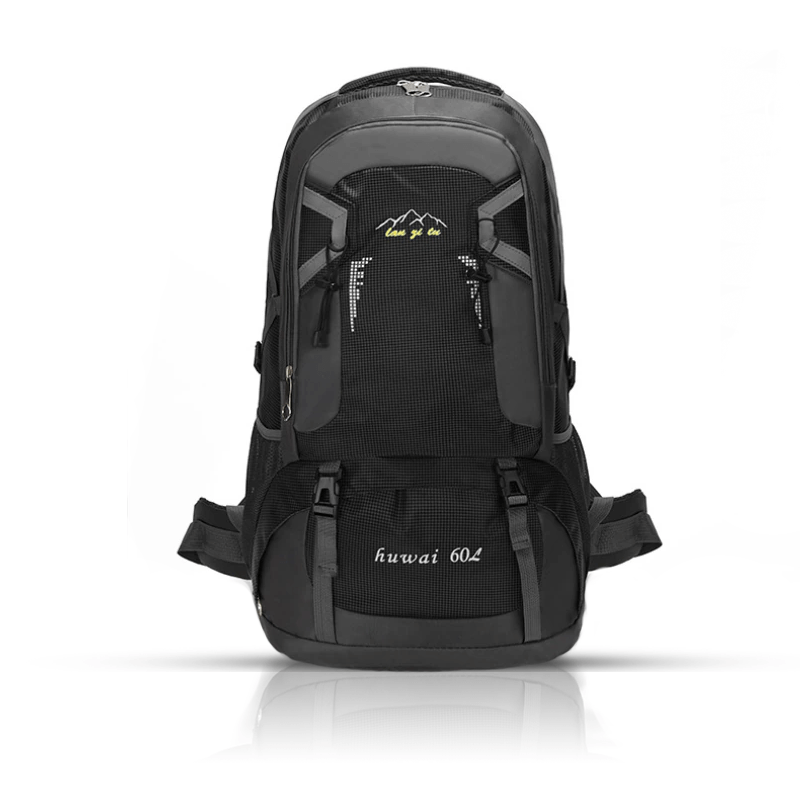 TRAILBLAZE - Vandringssport Ryggsäck 18L/42L