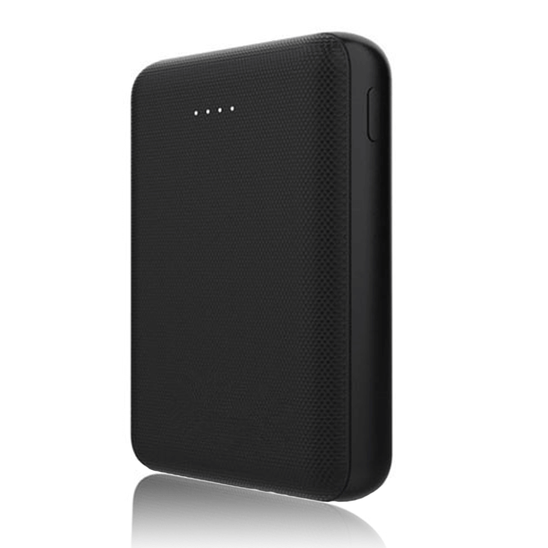 HEATRIDGE - Bärbar Powerbank 10 000-50 000mAh