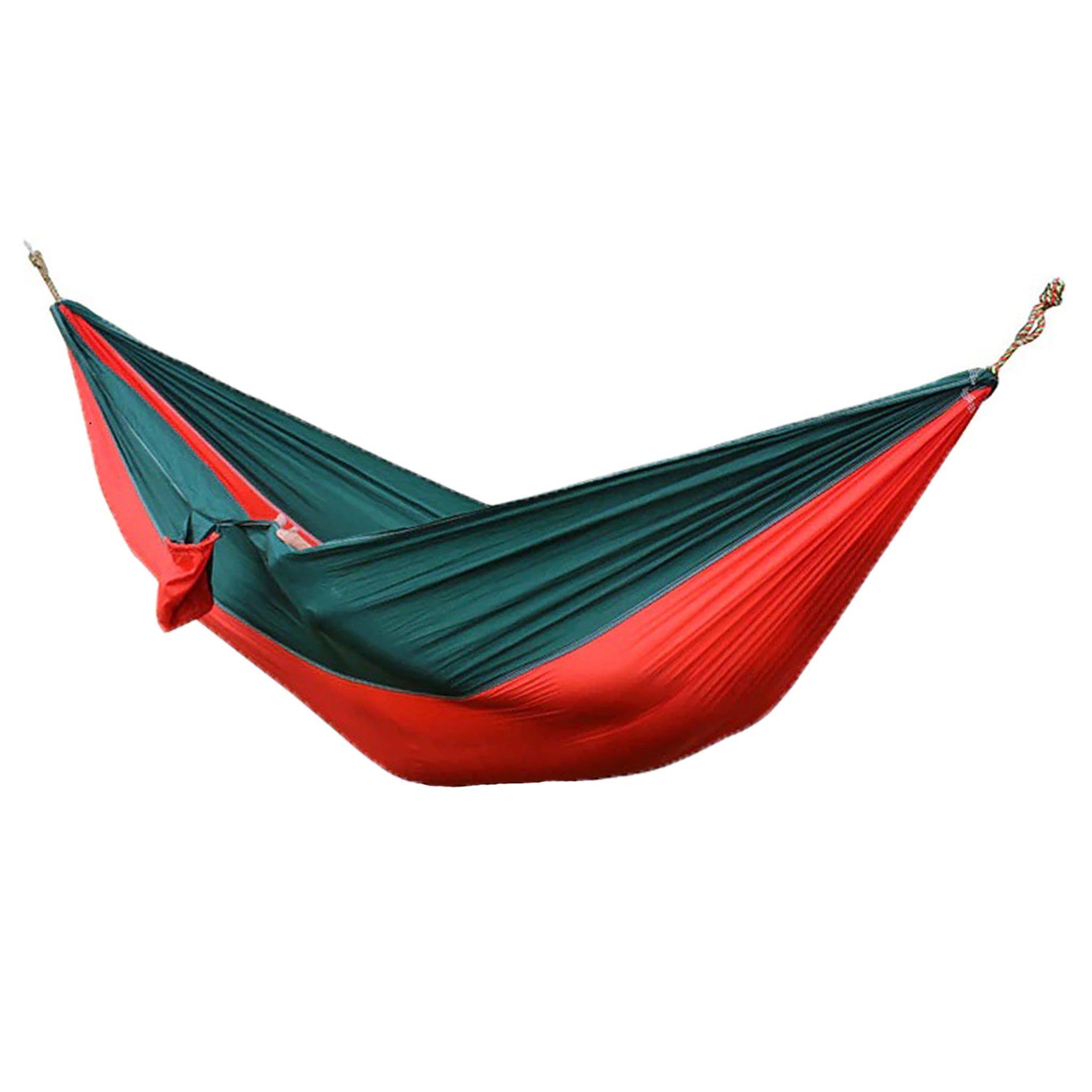 Yutmaru - Hammock | Outdoor Hammock | Camping Hammock | Portable Hammock