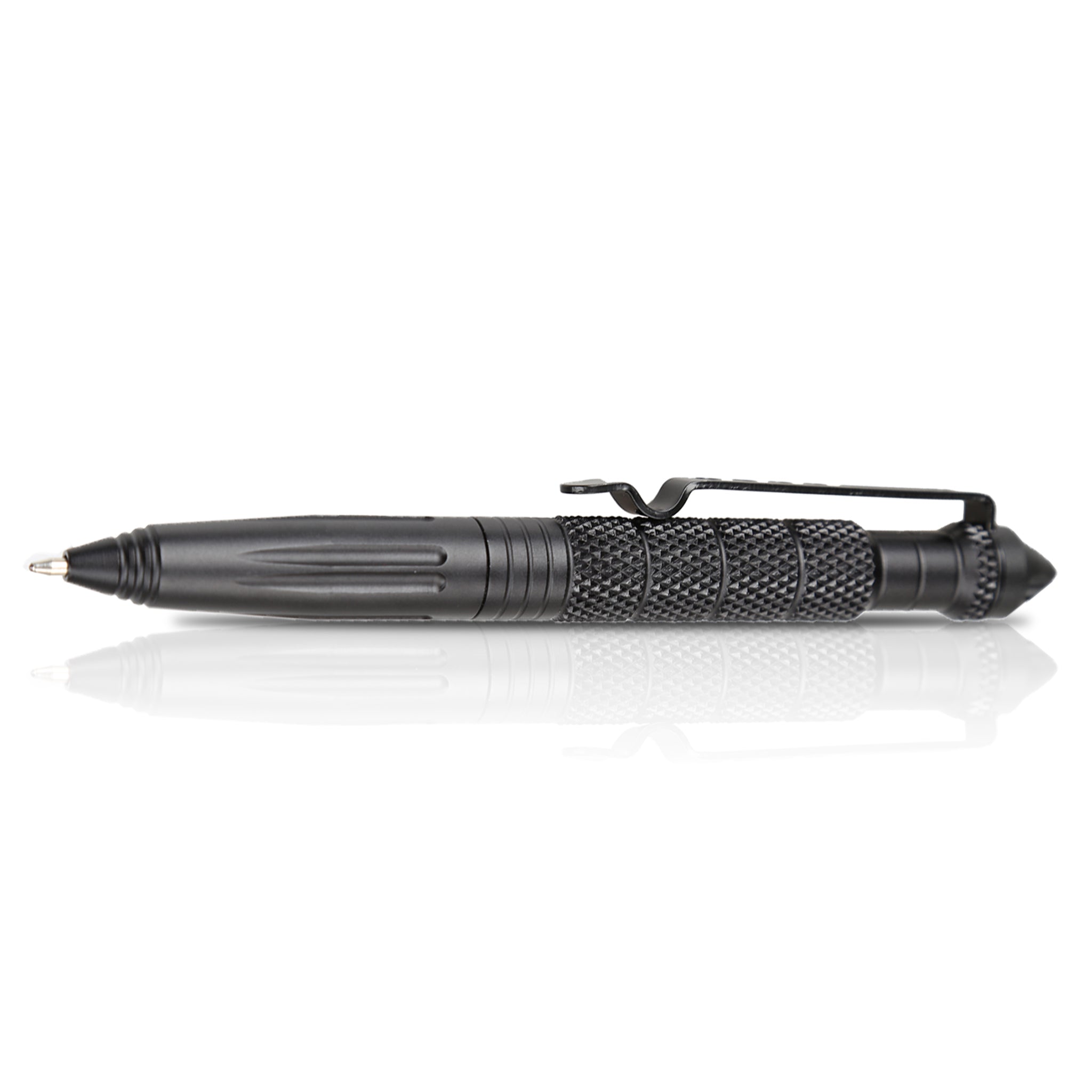 STEELE - Survival Pen - Compass Nature