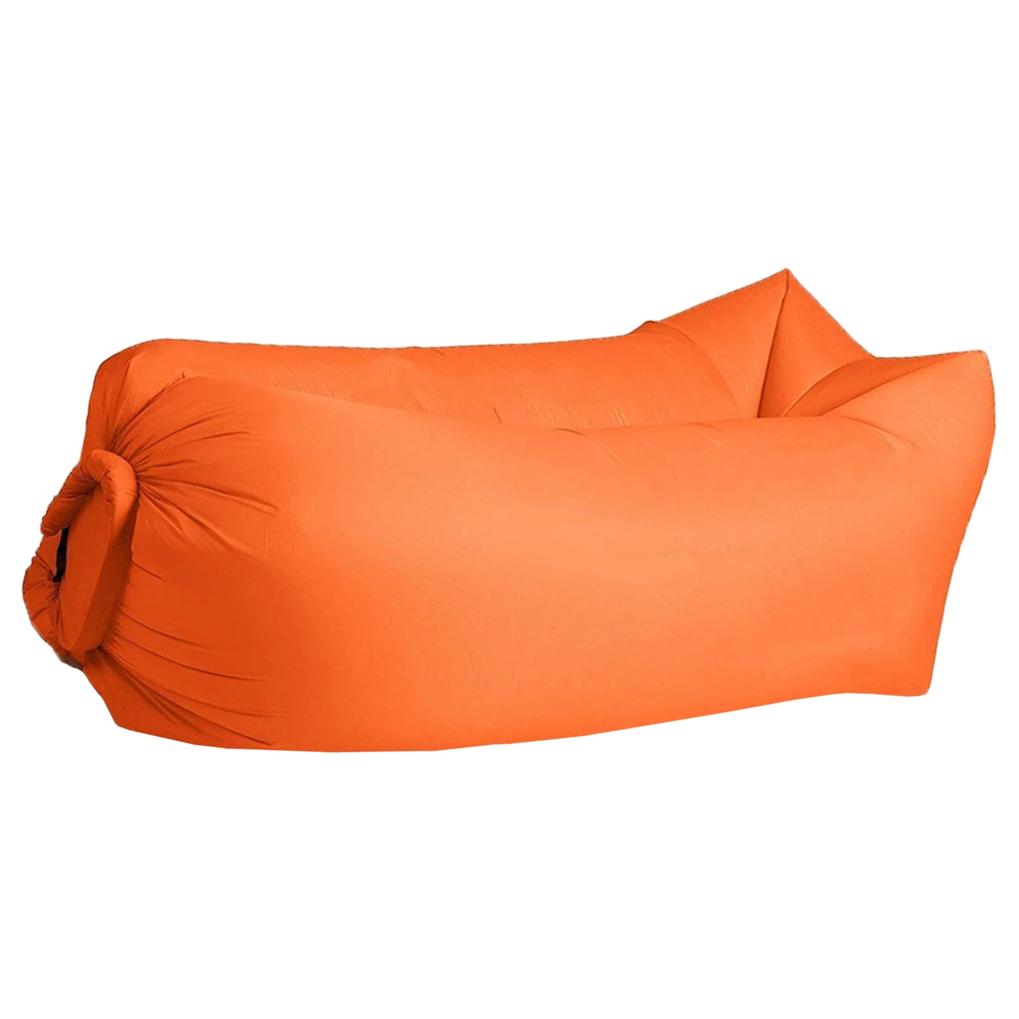 Kongur - Inflatable Sofa | camping accessories | sleeping bag | Inflatable lounger