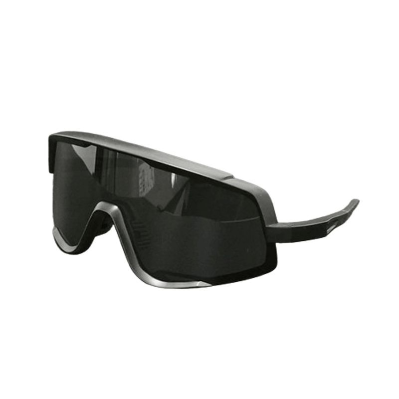 SUNVISTA - Solglasögon för cykelsport