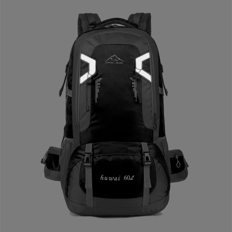 TRAILBLAZE - Vandringssport Ryggsäck 18L/42L