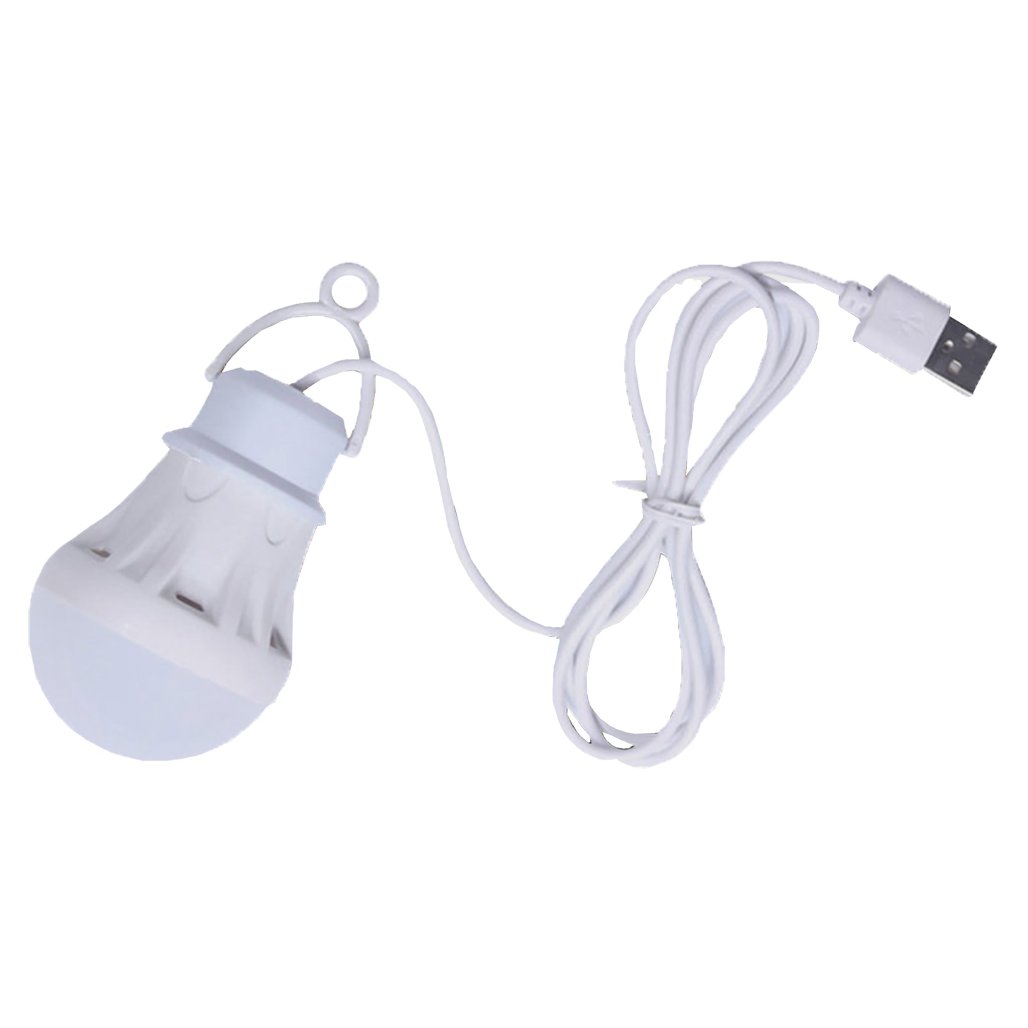 Corylus - Camping LED USB Lantern | Camping Lamp | Portable Lanterns