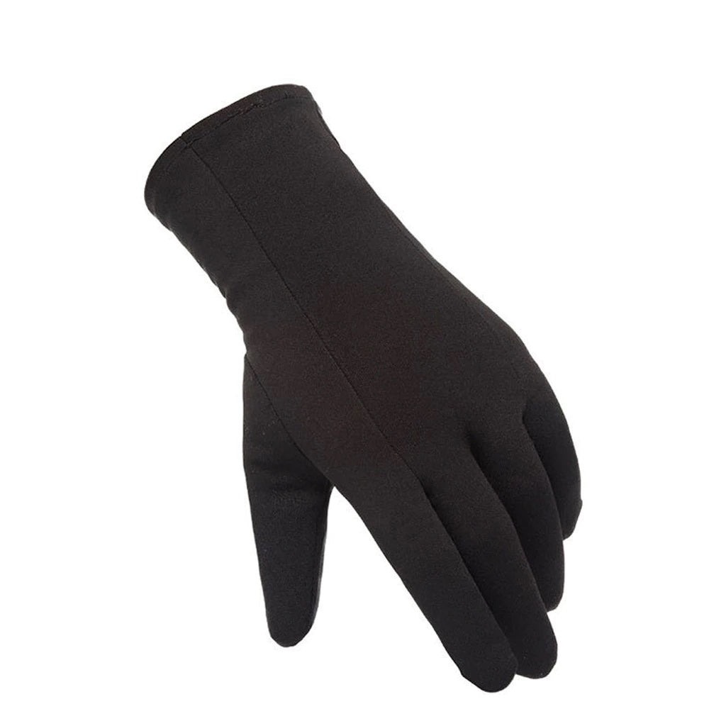 VINSON - Thermal Gloves - Compass Nature