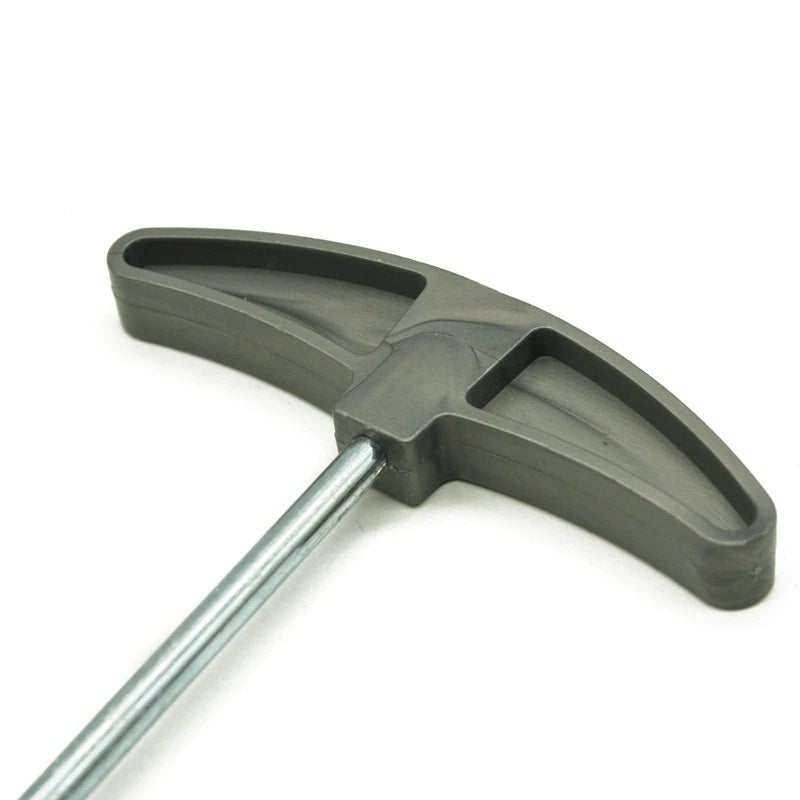 PORONG - Tent Peg Extractor - Compass Nature
