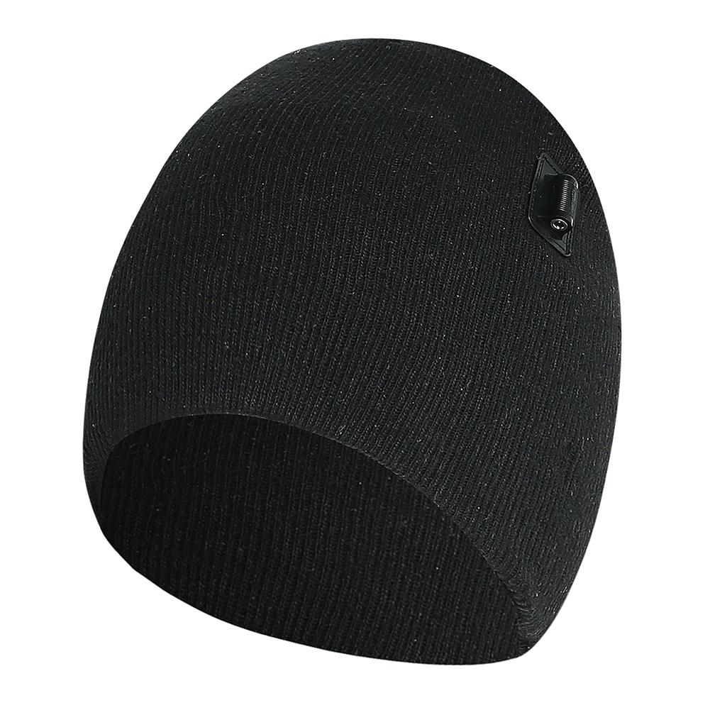 CRAPE - Heated Hat - Compass Nature