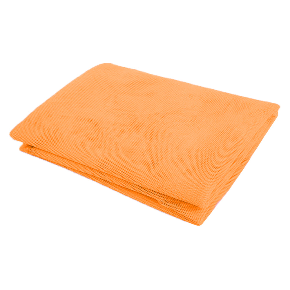 ORA - Anti-Sand Blanket - CompassNature